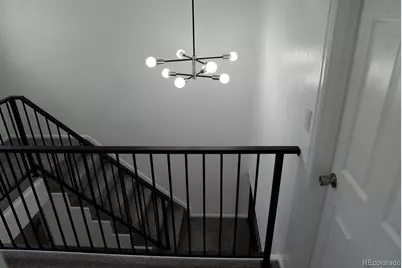 3502 S Telluride Circle #E, Aurora, CO 80013 - Photo 35