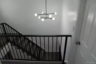 3502 S Telluride Cir, Aurora, CO 80013 - Photo 35