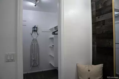 3502 S Telluride Circle #E, Aurora, CO 80013 - Photo 15