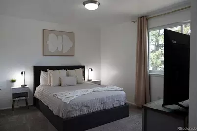 3502 S Telluride Circle #E, Aurora, CO 80013 - Photo 9