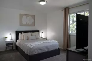 3502 S Telluride Cir, Aurora, CO 80013 - Photo 9