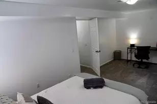 3502 S Telluride Cir, Aurora, CO 80013 - Photo 27