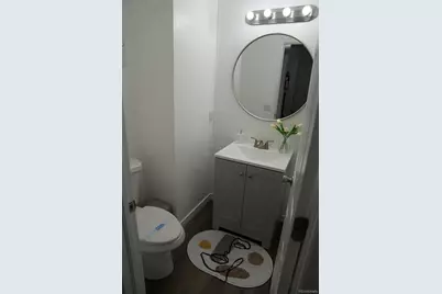 3502 S Telluride Circle #E, Aurora, CO 80013 - Photo 37