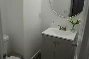 3502 S Telluride Cir, Aurora, CO 80013 - Photo 37