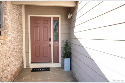 3502 S Telluride Circle #E, Aurora, CO 80013 - Photo 41