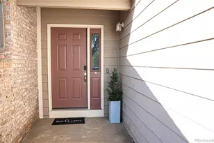 3502 S Telluride Cir, Aurora, CO 80013 - Photo 41