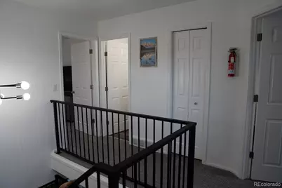 3502 S Telluride Circle #E, Aurora, CO 80013 - Photo 13