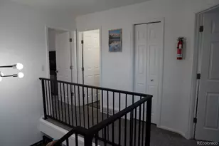 3502 S Telluride Cir, Aurora, CO 80013 - Photo 13