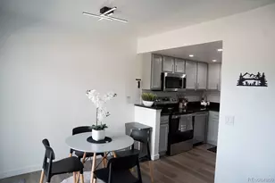 3502 S Telluride Cir, Aurora, CO 80013 - Photo 3