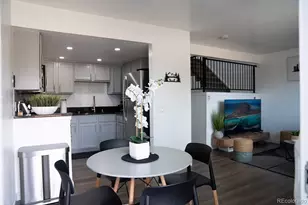 3502 S Telluride Cir, Aurora, CO 80013 - Photo 5