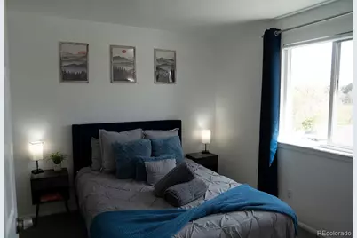 3502 S Telluride Circle #E, Aurora, CO 80013 - Photo 31