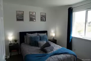 3502 S Telluride Cir, Aurora, CO 80013 - Photo 31