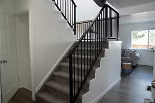 3502 S Telluride Cir, Aurora, CO 80013 - Photo 39