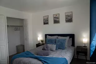 3502 S Telluride Cir, Aurora, CO 80013 - Photo 33