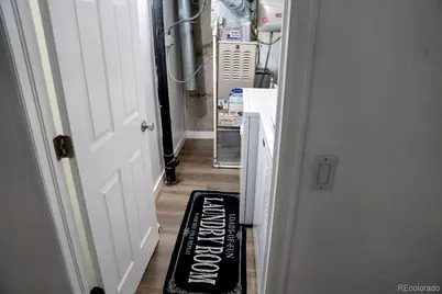 3502 S Telluride Circle #E, Aurora, CO 80013 - Photo 23