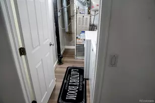 3502 S Telluride Cir, Aurora, CO 80013 - Photo 23