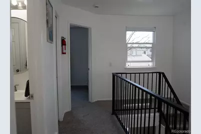 3502 S Telluride Circle #E, Aurora, CO 80013 - Photo 11
