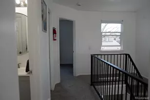 3502 S Telluride Cir, Aurora, CO 80013 - Photo 11