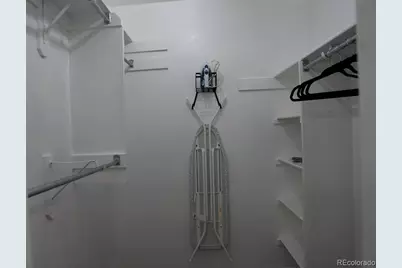 3502 S Telluride Circle #E, Aurora, CO 80013 - Photo 17