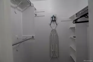 3502 S Telluride Cir, Aurora, CO 80013 - Photo 17