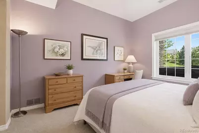 5128 W 107th Court, Westminster, CO 80031 - Photo 33