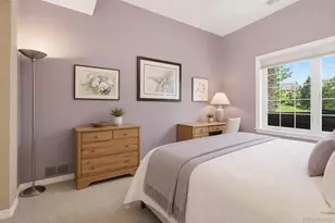 5128 W 107th Ct, Westminster, CO 80031 - Photo 33