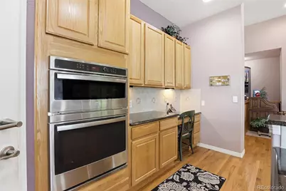 5128 W 107th Court, Westminster, CO 80031 - Photo 13