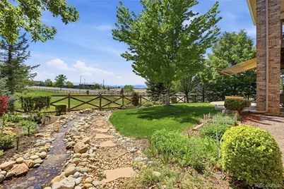 5128 W 107th Court, Westminster, CO 80031 - Photo 39