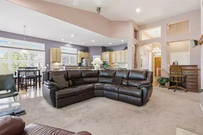 5128 W 107th Court, Westminster, CO 80031 - Photo 9