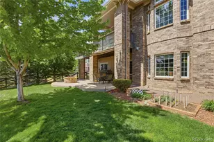 5128 W 107th Ct, Westminster, CO 80031 - Photo 41