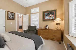 5128 W 107th Ct, Westminster, CO 80031 - Photo 5