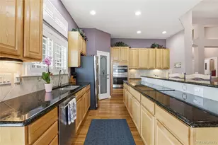 5128 W 107th Ct, Westminster, CO 80031 - Photo 11