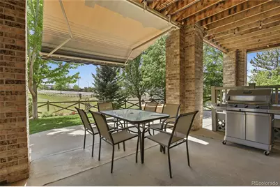 5128 W 107th Court, Westminster, CO 80031 - Photo 35