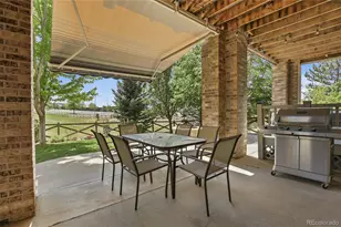 5128 W 107th Ct, Westminster, CO 80031 - Photo 35
