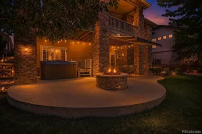 5128 W 107th Court, Westminster, CO 80031 - Photo 49