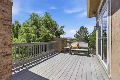 5128 W 107th Court, Westminster, CO 80031 - Photo 23