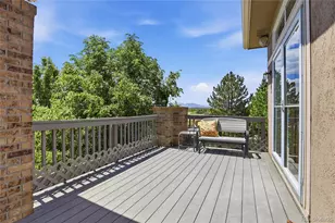 5128 W 107th Ct, Westminster, CO 80031 - Photo 23