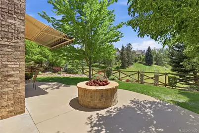 5128 W 107th Court, Westminster, CO 80031 - Photo 37