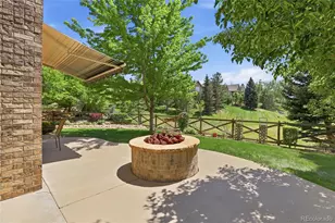 5128 W 107th Ct, Westminster, CO 80031 - Photo 37