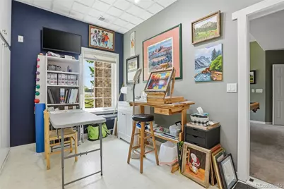 5128 W 107th Court, Westminster, CO 80031 - Photo 31