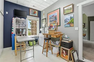 5128 W 107th Ct, Westminster, CO 80031 - Photo 31