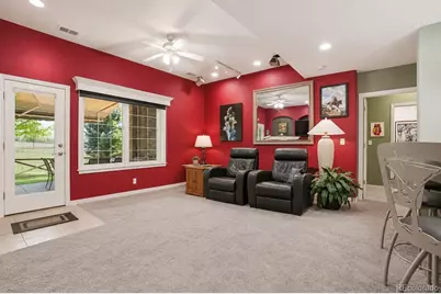 5128 W 107th Court, Westminster, CO 80031 - Photo 25