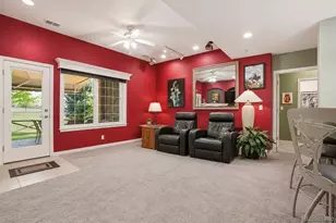 5128 W 107th Ct, Westminster, CO 80031 - Photo 25