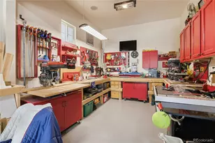 5128 W 107th Ct, Westminster, CO 80031 - Photo 43