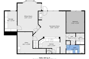 5128 W 107th Ct, Westminster, CO 80031 - Photo 45