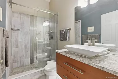 5128 W 107th Court, Westminster, CO 80031 - Photo 7