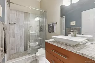 5128 W 107th Ct, Westminster, CO 80031 - Photo 7