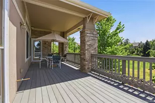 5128 W 107th Ct, Westminster, CO 80031 - Photo 21