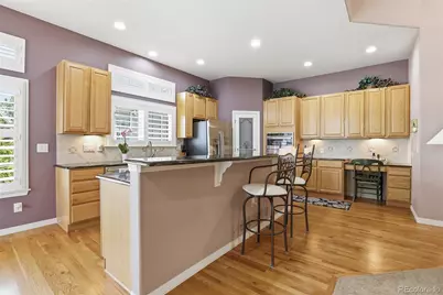5128 W 107th Court, Westminster, CO 80031 - Photo 15