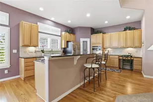 5128 W 107th Ct, Westminster, CO 80031 - Photo 15